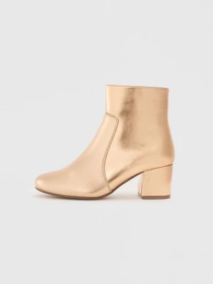 Obrázek produktu Kotníková obuv Anna Field Wide Fit By Zalando
