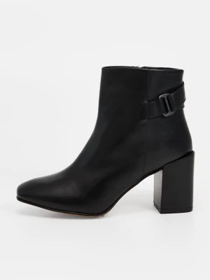 Obrázek produktu Kotníková obuv Barbour