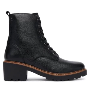 Obrázek produktu Kotníková obuv Caprice 9-26259-45 Černá