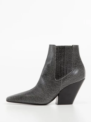 Obrázek produktu Kotníková obuv Casadei