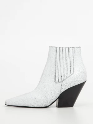 Obrázek produktu Kotníková obuv Casadei