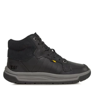 Obrázek produktu Kotníková obuv CAT Footwear Apa Cush Mid P725848 Černá