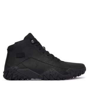 Obrázek produktu Kotníková obuv CAT Footwear Gridlock HI P726604 Černá