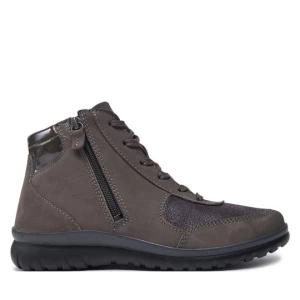 Obrázek produktu Kotníková obuv Comfortabel 990549 Šedá