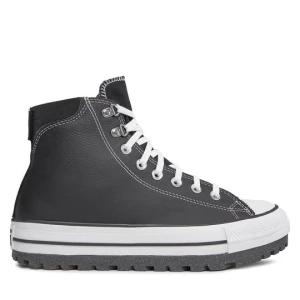 Obrázek produktu Kotníková obuv Converse Chuck Tylor Citytrek A04480C Černá