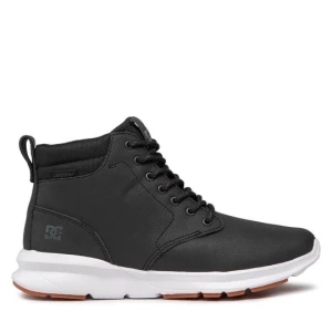 Obrázek produktu Kotníková obuv DC Shoes Mason 2 ADYS700216 Černá