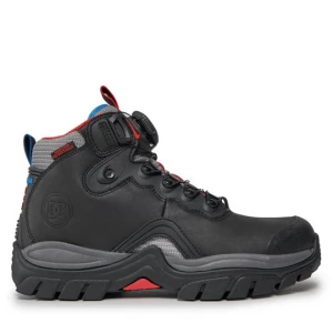 Obrázek produktu Kotníková obuv DC Shoes Navigator Lx ADYB100010 Černá