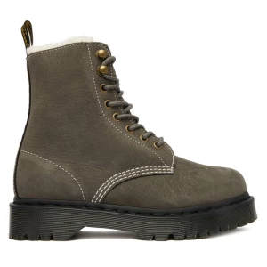 Obrázek produktu Kotníková obuv Dr. Martens 1460 Pascal Bex Fl DM41419020 Šedá