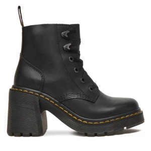 Obrázek produktu Kotníková obuv Dr. Martens DM27613001 Černá