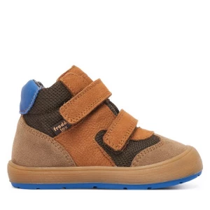 Obrázek produktu Kotníková obuv Froddo G2110152-6 M Hnědá