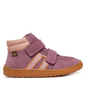 Obrázek produktu Kotníková obuv Froddo G3110285-12 D Fialová