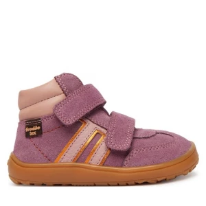 Obrázek produktu Kotníková obuv Froddo G3110285-12 M Fialová