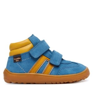 Obrázek produktu Kotníková obuv Froddo G3110285-17 M Modrá
