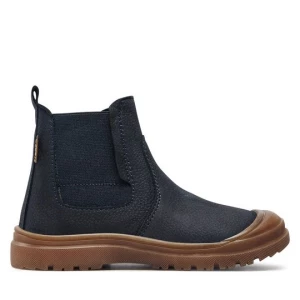 Obrázek produktu Kotníková obuv Froddo Tylas Tex Chelys G3160220 M Modrá