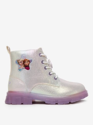 Obrázek produktu Kotníková obuv Frozen