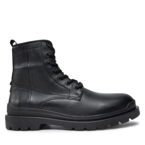 Obrázek produktu Kotníková obuv G-Star Raw Blake Boot Mid M D26641 Černá