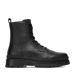 Obrázek produktu Kotníková obuv G-Star Raw CEO-STRIKER-01 MI08 Černá