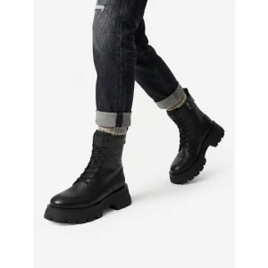 Obrázek produktu Kotníková obuv G-Star Raw CEO-WI16-525-02 Černá