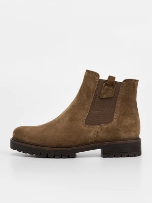 Obrázek produktu Kotníková obuv Gabor Comfort