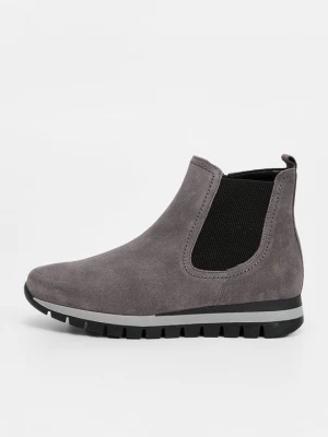 Obrázek produktu Kotníková obuv Gabor Comfort