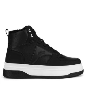 Obrázek produktu Kotníková obuv Gap PARADISE CUP MID W GP514035AW-BK00 Černá