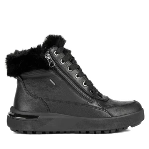 Obrázek produktu Kotníková obuv Geox D Dalyla B Abx D26QSA 00046 C9999 Černá