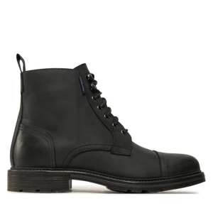 Obrázek produktu Kotníková obuv Jack & Jones 12268146 Šedá