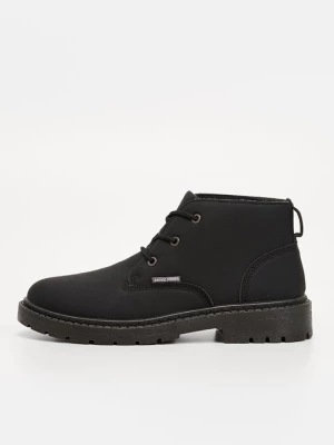Obrázek produktu Kotníková obuv jack & jones