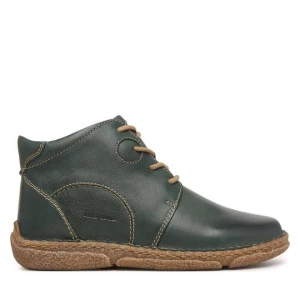 Obrázek produktu Kotníková obuv Josef Seibel Neele 46 85146-480 Hnědá