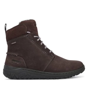 Obrázek produktu Kotníková obuv Josef Seibel RUBY 53 PL400 Černá