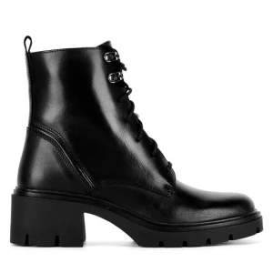 Obrázek produktu Kotníková obuv Lasocki ARC-6207-01 Černá