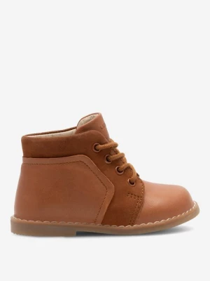 Obrázek produktu Kotníková obuv LASOCKI CAMEL