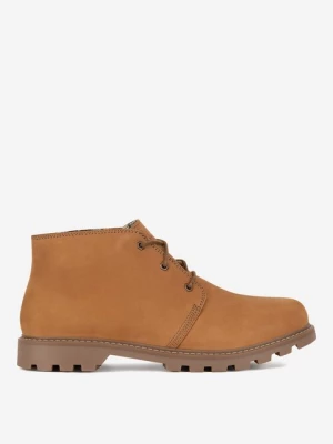 Obrázek produktu Kotníková obuv LASOCKI CAMEL