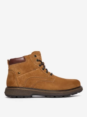 Obrázek produktu Kotníková obuv LASOCKI CAMEL