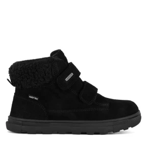 Obrázek produktu Kotníková obuv Lasocki Kids ANT CI12-3005-21 Černá
