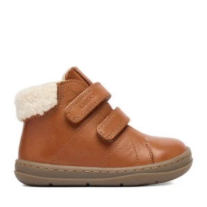 Obrázek produktu Kotníková obuv Lasocki Kids CEO-C-019-6(II)CH Světle hnědá