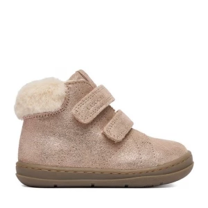 Obrázek produktu Kotníková obuv Lasocki Kids CEO-C-019-6(II)DZ Béžová