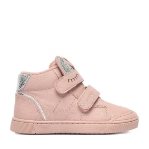 Obrázek produktu Kotníková obuv Lasocki Kids CEO-CI12-BAKU-06A Růžová