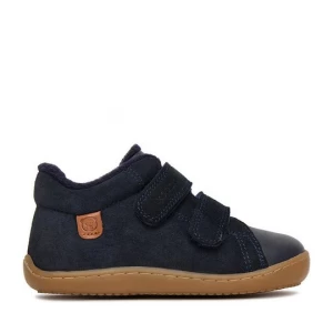 Obrázek produktu Kotníková obuv Lasocki Kids CEO-CI12-DUBAI-05(III)CH Tmavomodrá