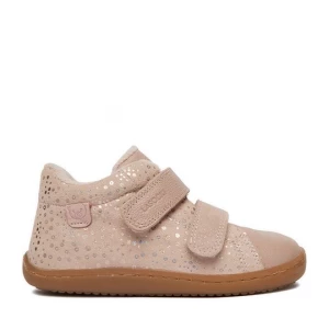 Obrázek produktu Kotníková obuv Lasocki Kids CEO-CI12-DUBAI-05(III)DZ Světle růžová