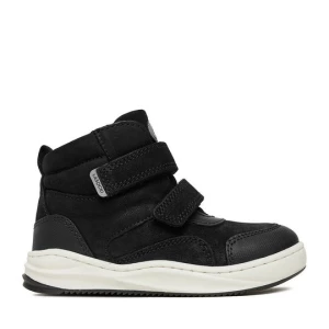 Obrázek produktu Kotníková obuv Lasocki Kids CEO- CI12-HARRY-04A Černá