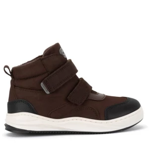 Obrázek produktu Kotníková obuv Lasocki Kids HARRY CI12-HARRY-04A Hnědá