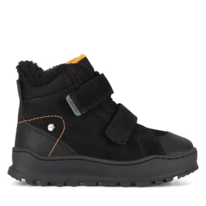 Obrázek produktu Kotníková obuv Lasocki Kids TYSON CI12-TYSON-04 Černá