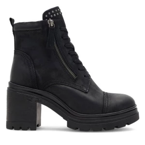 Obrázek produktu Kotníková obuv Lasocki WI16-24474-02 Černá