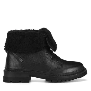 Obrázek produktu Kotníková obuv Lasocki Young JUL-RI-K-7888-1 Černá