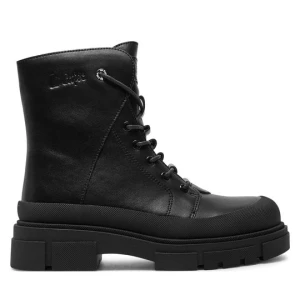 Obrázek produktu Kotníková obuv Lee Cooper LCJ-24-01-2980LA Černá