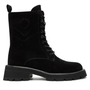 Obrázek produktu Kotníková obuv Lee Cooper LCJ-24-01-2982LA Černá