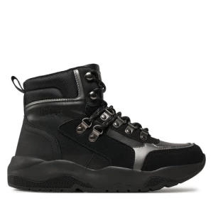 Obrázek produktu Kotníková obuv Lee Cooper LCJ-24-03-3048LA Černá