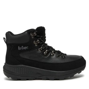 Obrázek produktu Kotníková obuv Lee Cooper LCJ-24-03-3073LA Černá