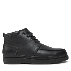 Obrázek produktu Kotníková obuv Lee Cooper LCJ-24-33-2904MB Černá
